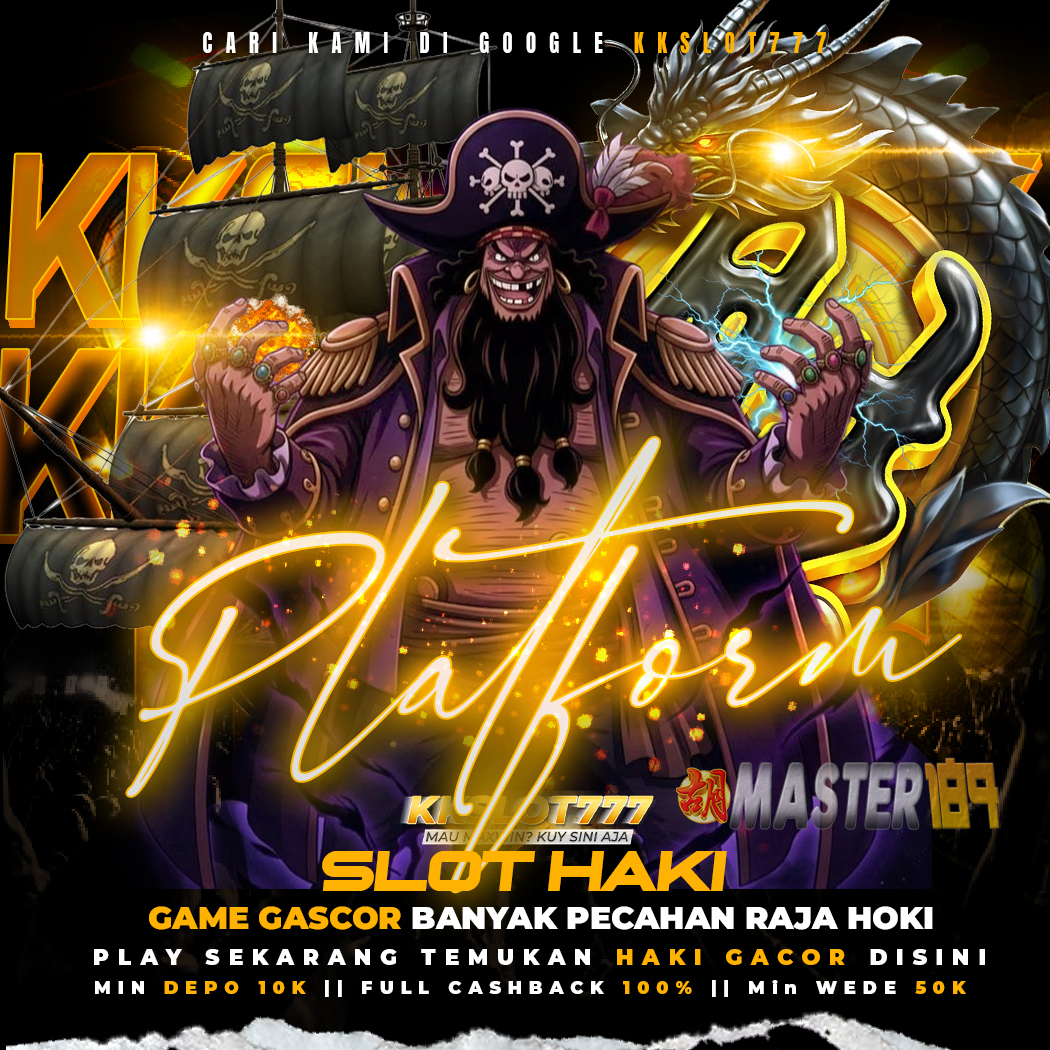 Master189 # Atlanta Web Gaming Penuh Eksklusif Jackpot In Here!